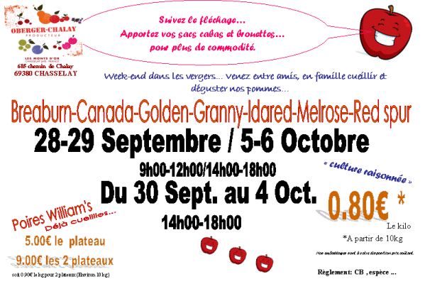 CUEILLETTE-POMME---2013.gif
