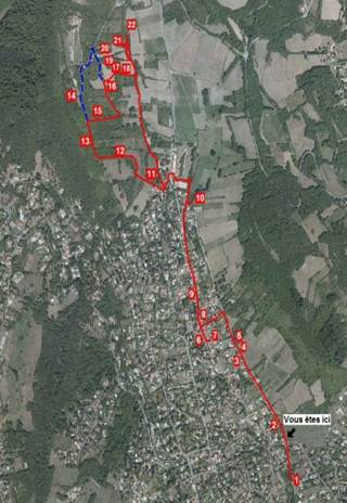 plan-panneau-rocade.JPG