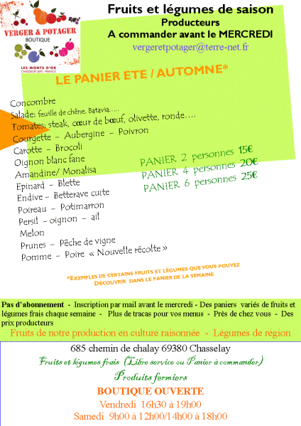 PANIER-AUTOMNE-2013.gif