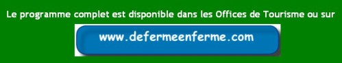 3-programme.jpg