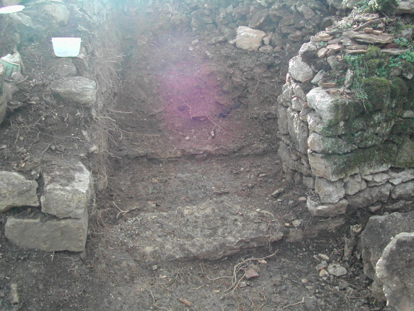 DSCN7528.JPG