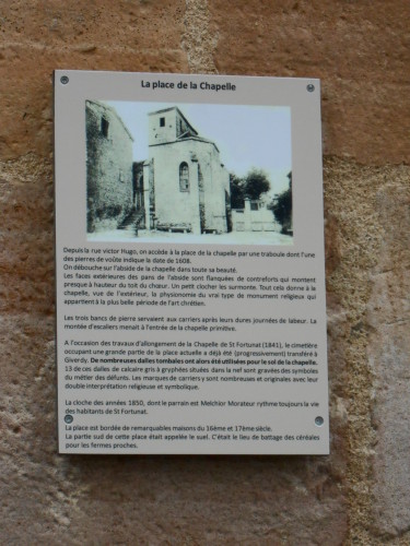 DSCN0412.JPG
