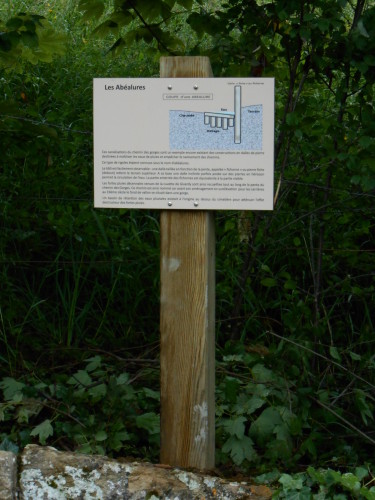 DSCN0424.JPG
