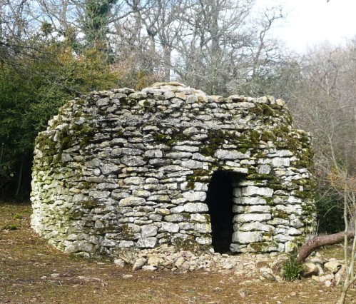 Gantillon-fev-09.jpg